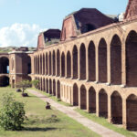 Culture & History